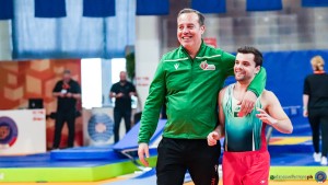 q sfe09376 copia simone ferraro ph copia